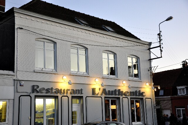 min 2008 10 18 hazebrouck 105